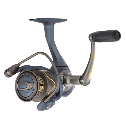 Pflueger President 25 Spinning Reel PRES25X 1591977