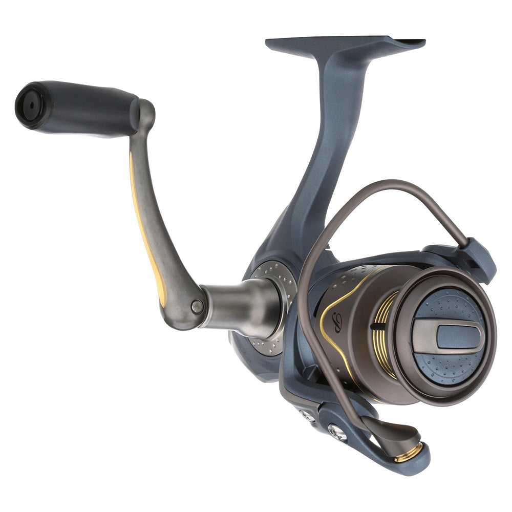 Pflueger President 25 Spinning Reel PRES25X 1591977