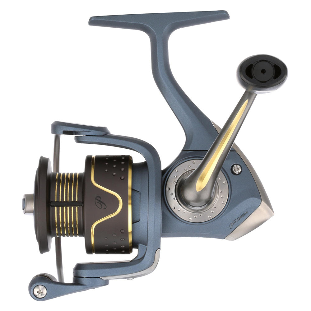 Pflueger President 30 Spinning Reel PRES30X 1591979