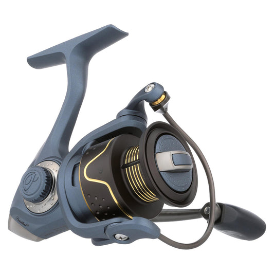 Pflueger President 30 Spinning Reel PRES30X 1591979