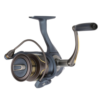 Pflueger President 35 Spinning Reel PRES35X 1591981