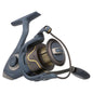 Pflueger President 35 Spinning Reel PRES35X 1591981