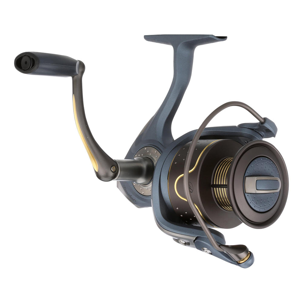 Pflueger President 40 Spinning Reel PRES40X 1591983