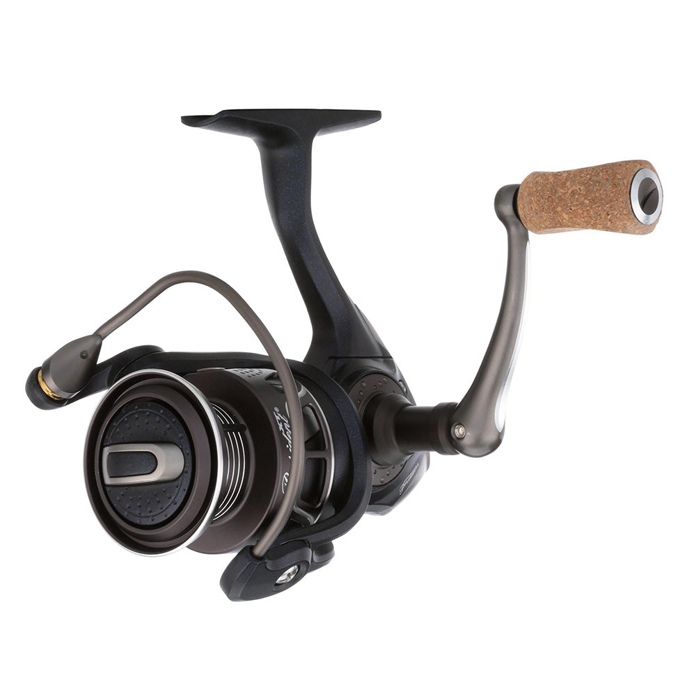 Pflueger President XT 20 Spinning Reel PRESXT20X 1593345