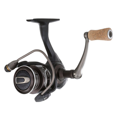 Pflueger President XT 25 Spinning Reel PRESXT25X 1593346