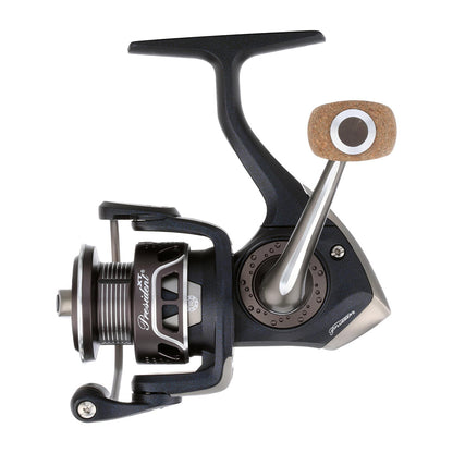 Pflueger President XT 25 Spinning Reel PRESXT25X 1593346
