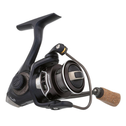 Pflueger President XT 25 Spinning Reel PRESXT25X 1593346