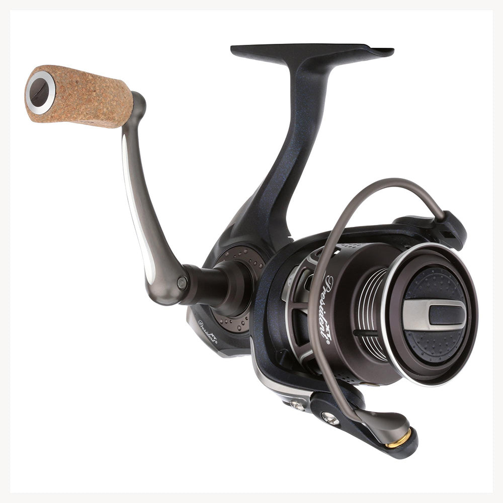 Pflueger President XT 30 Spinning Reel PRESXT30X 1593347