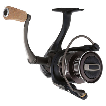 Pflueger President XT 35 Spinning Reel PRESXT35X 1593348
