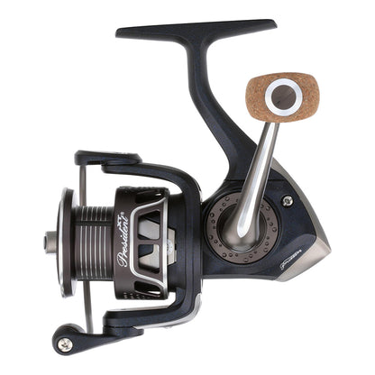 Pflueger President XT 40 Spinning Reel PRESXT40X 1593499