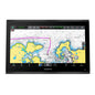 Garmin GPSMAP 9019 19 Premium Chartplotter wWorldwide Basemap 0100267300