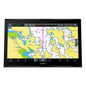 Garmin GPSMAP 9227 27 Premium Chartplotter wGarmin Navionics 0100267601