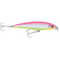 Rapala XRap Saltwater 4 Electric Chicken SXR10EC