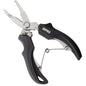 Rapala Split Ring Scissors RSRS