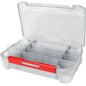 Rapala RapStack 3700 Deep Tackle Tray RTT3700D