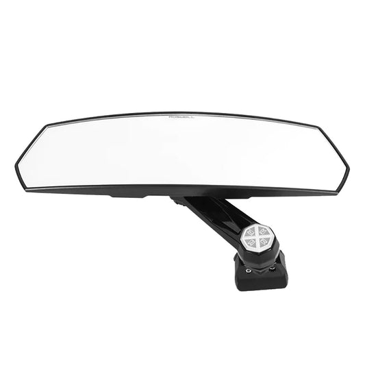 Roswell Reflect 360 Universal Mirror  Mount Combo C91021129
