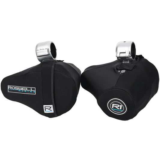 Roswell R1 Pro Tower Speaker Covers C92021001