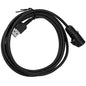 SIONYX 3M USBA Power  Digital Video Cable fNightwave A015800