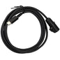 SIONYX 3M USBC Power  Digital Video Cable fNightwave A016000