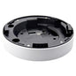 SIONYX White Replacement Bottom Housing Section fNightwave A015900
