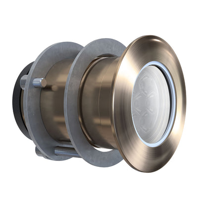 OceanLED Explore E2 Wide Beam  Ultra White E2009W