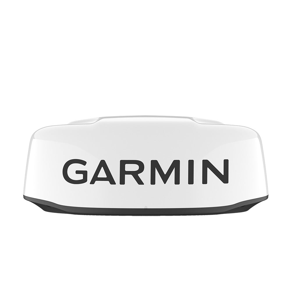 Garmin GMR 24 xHD3 24 Radar Dome 0100284200