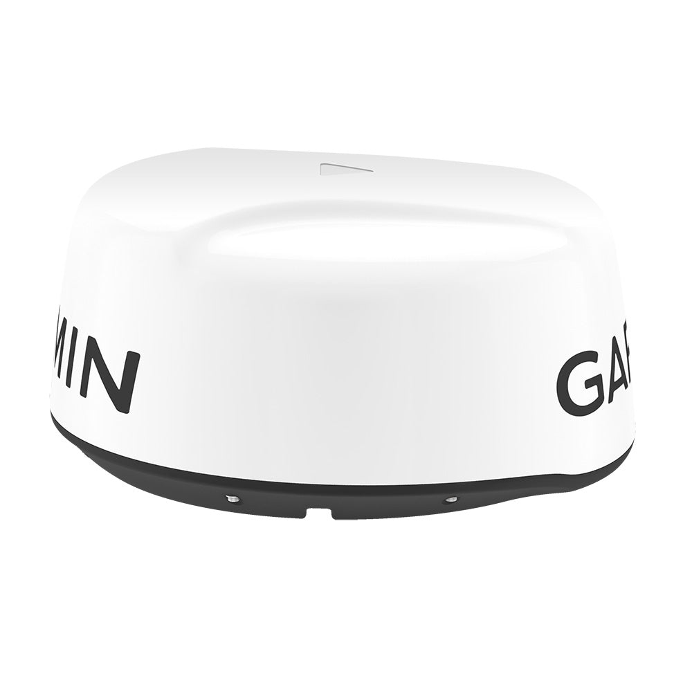 Garmin GMR 18 HD3 18 Radar Dome 0100284300