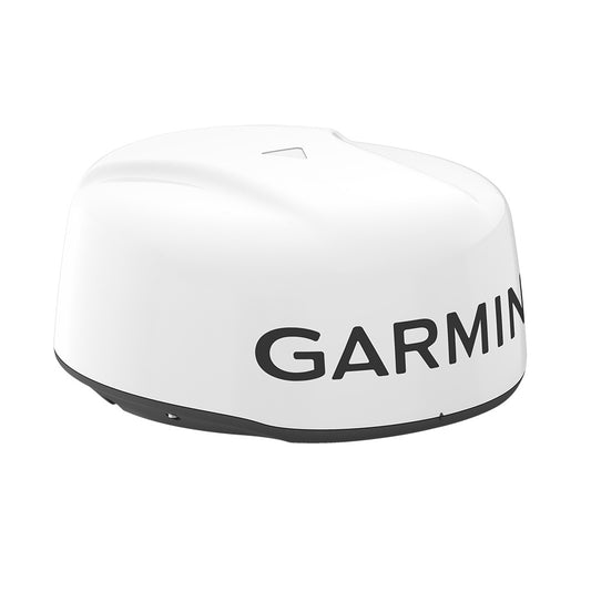 Garmin GMR 18 HD3 18 Radar Dome 0100284300