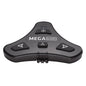 Humminbird MEGA Live TargetLock Foot Pedal 7402241