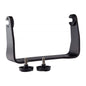 Raymarine Trunnion Mounting Kit fAxiom  Axiom 9 R70529