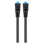 Garmin BlueNet Network Cable  1 0101252811