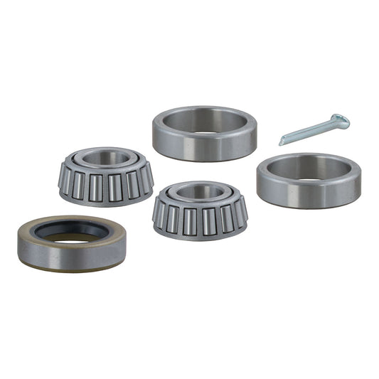 CURT 34 Wheel Bearing Kit 23209
