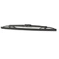 Schmitt Marine Deluxe SS Wiper Blade  14  Black Powder Coated 33114