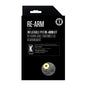 Mustang ReArm Kit K 17g MA404100101