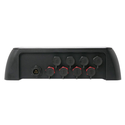 Raymarine RNS8 Network Switch A80732