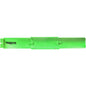 YakGear Fish Stik  Lime Green 019004LG