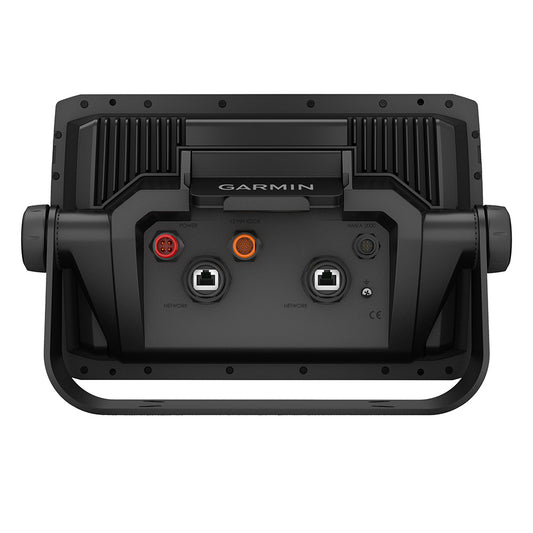 Garmin ECHOMAP Ultra 2 102sv wo Transducer 0100287900