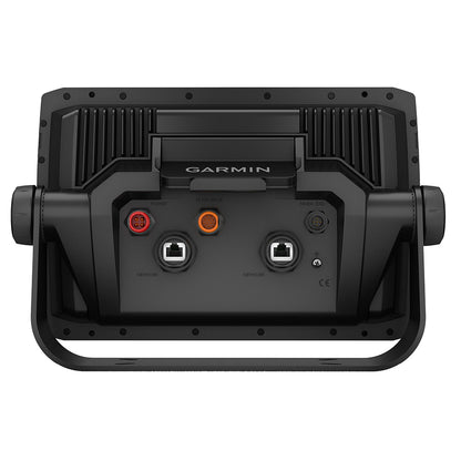 Garmin ECHOMAP Ultra 2 106sv wGT56UHDTM Transducer  Garmin Navionics 0100288001