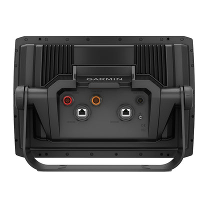 Garmin ECHOMAP Ultra 2 126sv wo Transducer  Garmin Navionics 0100288200