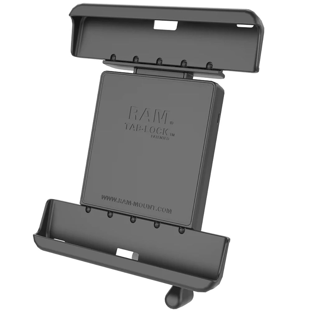 RAM Mount RAM TabLock Tablet Holder f10 Tablets wCase  More RAMHOLTABL25U