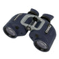 Steiner Commander 7x50 Binoculars 2347