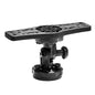 RAILBLAZA HEXX Fish Finder Mount 11417411