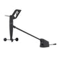 Raymarine RSW Wired  Smart Performance Wind Transducer  Short Arm w30M Cable E70670
