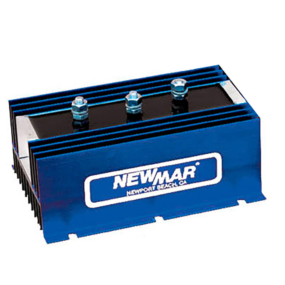 Newmar 1370 Battery Isolator 1370