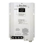 Newmar PT80 Battery Charger PT80