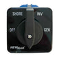 Newmar SS Switch  75 INV AC Selector Switch SS SWITCH75INV
