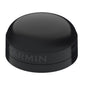 Garmin GXM 54 Satellite WeatherRadio Antenna  Black 0100227710