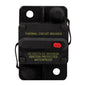 Garmin 60A Circuit Breaker 0101283240