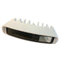 Lumitec Contour Series NavigationDocking Combination Light  Starboard Green 101839