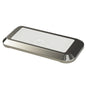 ShadowCaster RGBW Surface Mount Courtesy Light  Stainless Steel SCMCLSRGBWSS